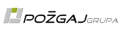 Pozgaj Grupa
